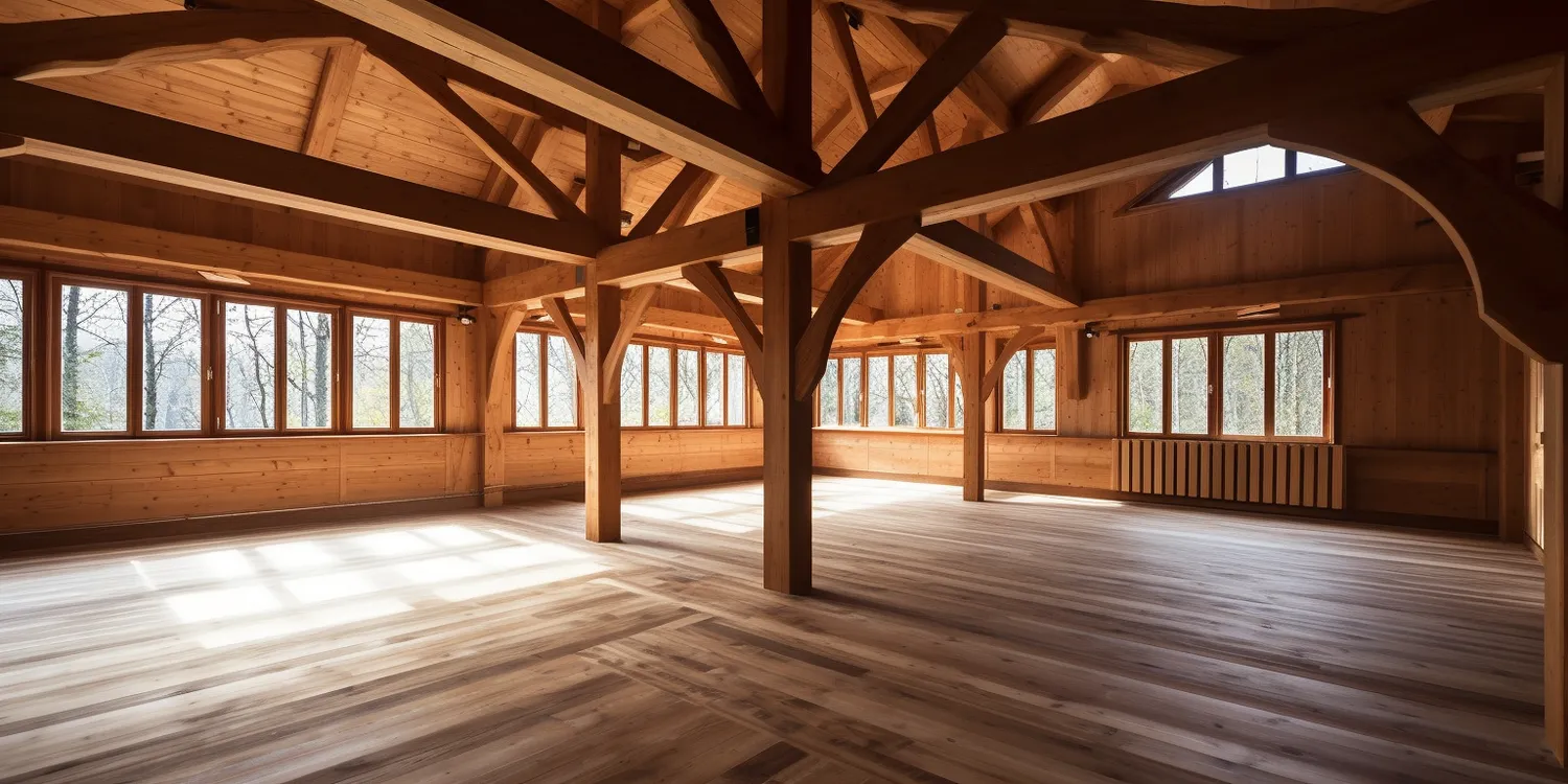 Co warto wiedzieć, zaciągając kredyty hipoteczne?