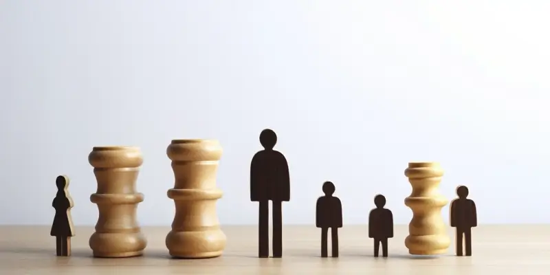 Co zrobić, żeby zostać adwokatem?