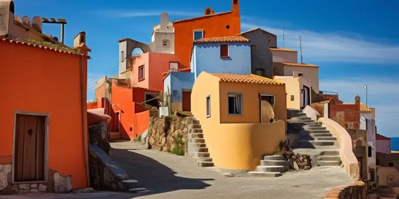 Czy biuro nieruchomości pomoże ci w sprzedaży?