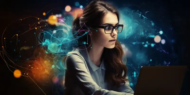 Czy hosting ma wpływ na pozycjonowanie?