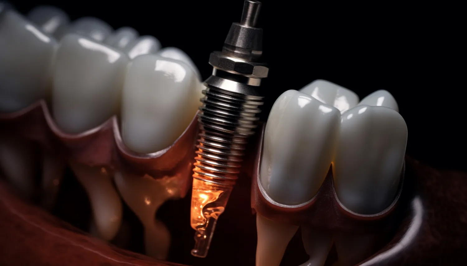 Czy implanty są bezpieczne?