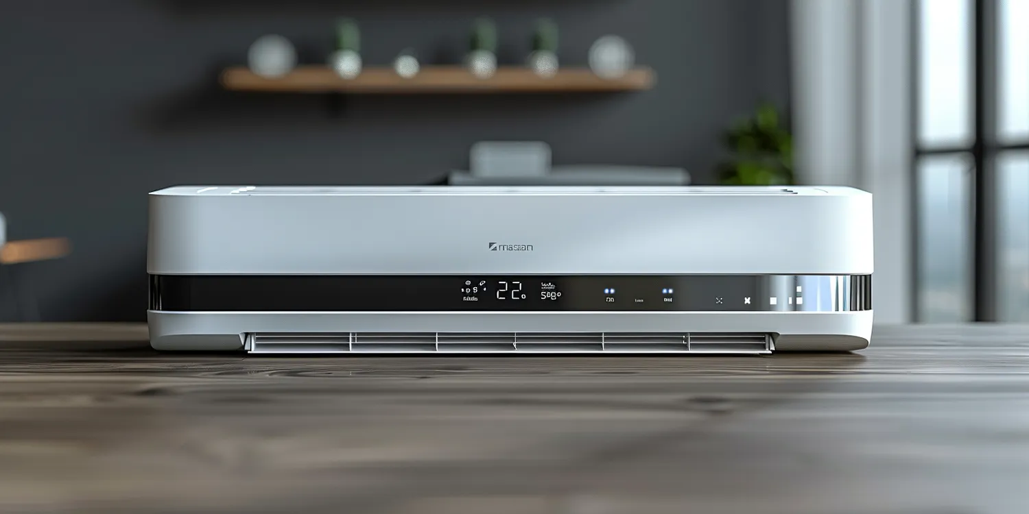 Czy klimatyzacja grzeje?