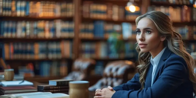 Czy można unieważnić rozwód?