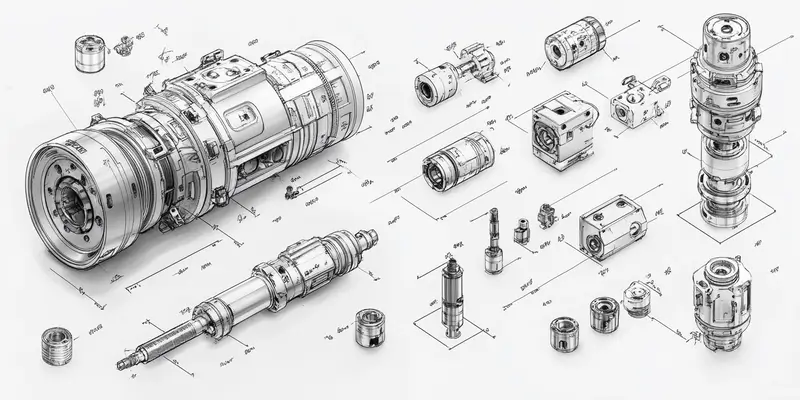 Czy patent jest zbywalny?