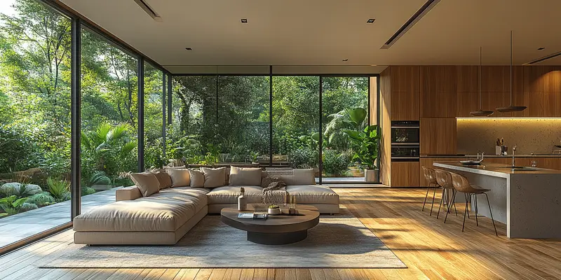 Czy sprzedaż mieszkania trzeba zgłosić do urzędu skarbowego?