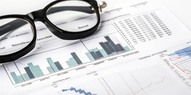 Czy warto samodzielnie rozliczać księgowość we własnej firmie?