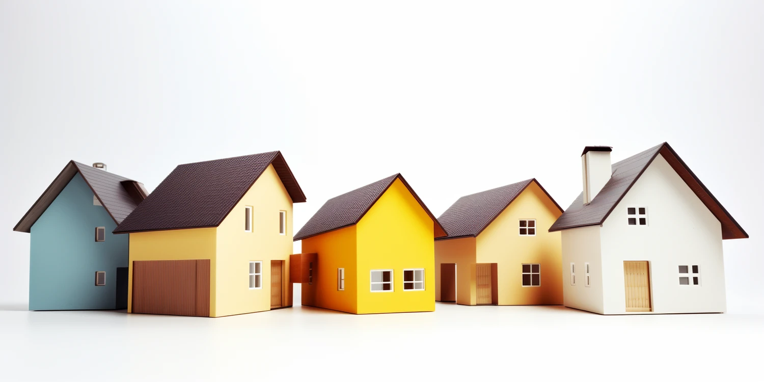 Czy warto wziąć kredyt hipoteczny?