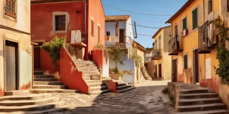 Czym powinna charakteryzować się profesjonalna agencja nieruchomości?