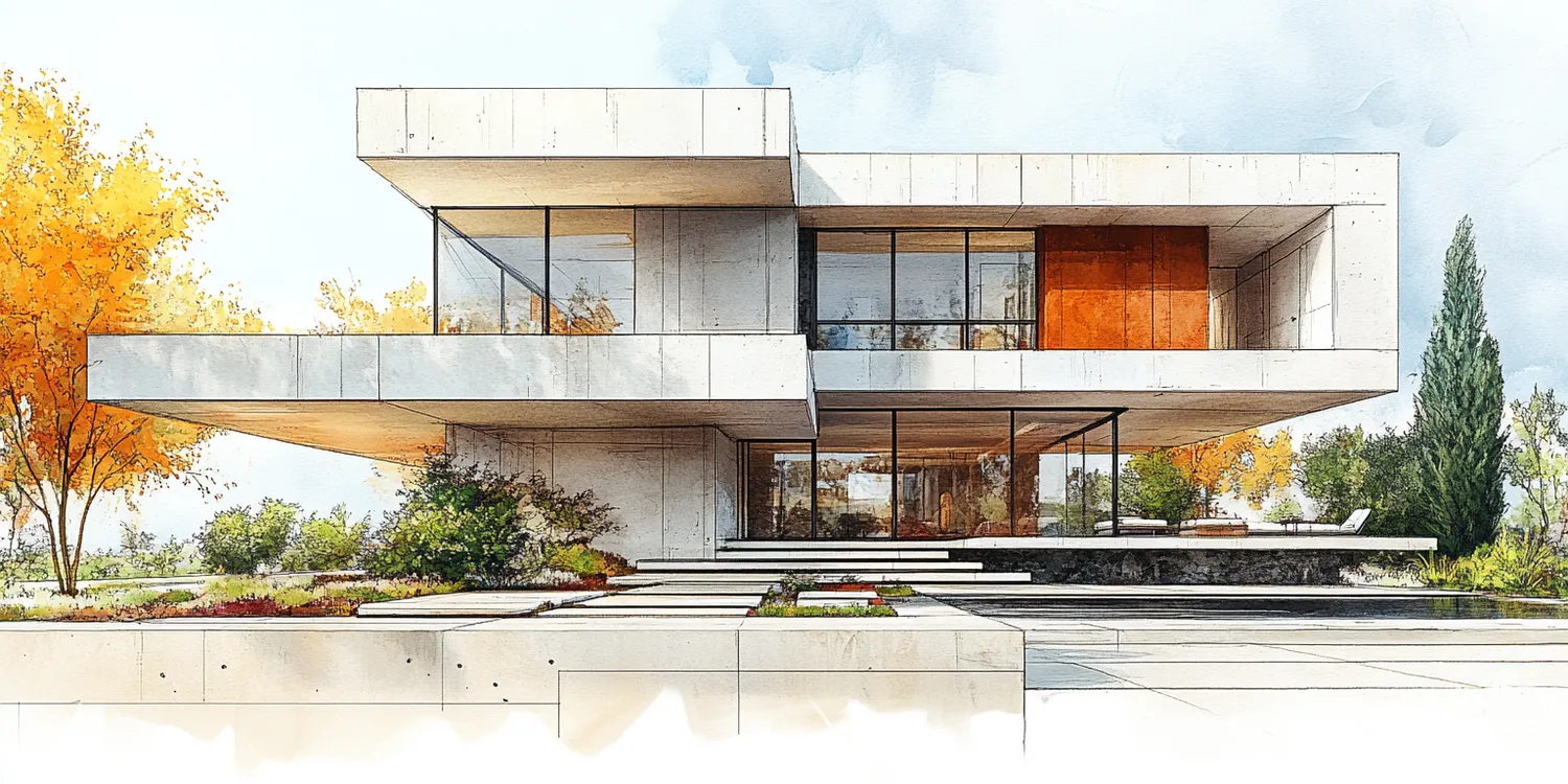 Czym właściwe jest kredyt hipoteczny?