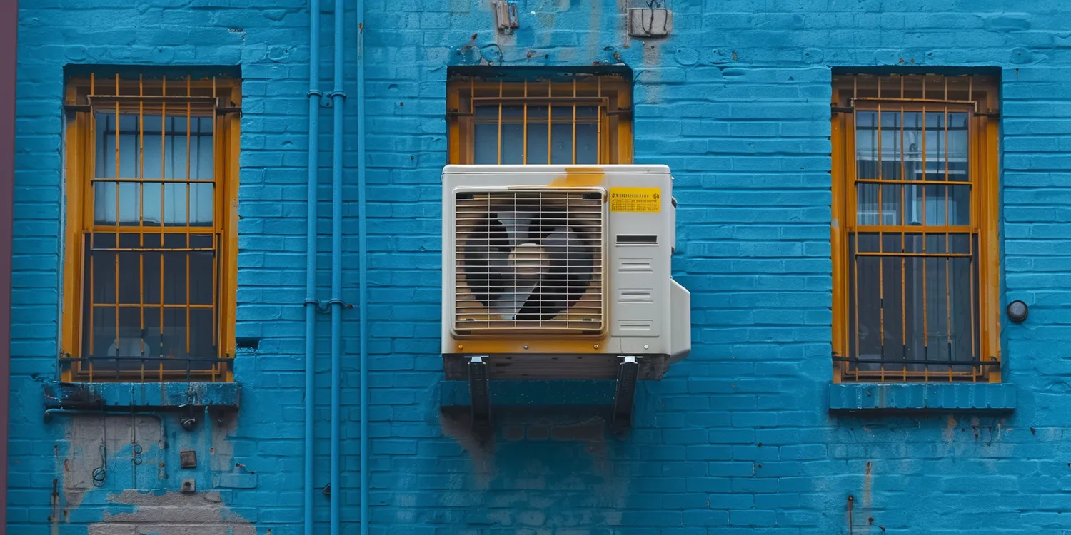 Czym zasłonić okna przesuwne?