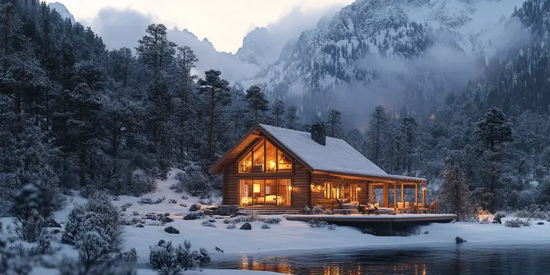 Dla kogo kredyt hipoteczny to najlepsze rozwiązanie?