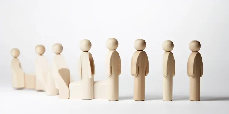 Dlaczego małżeństwa się rozwodzą?