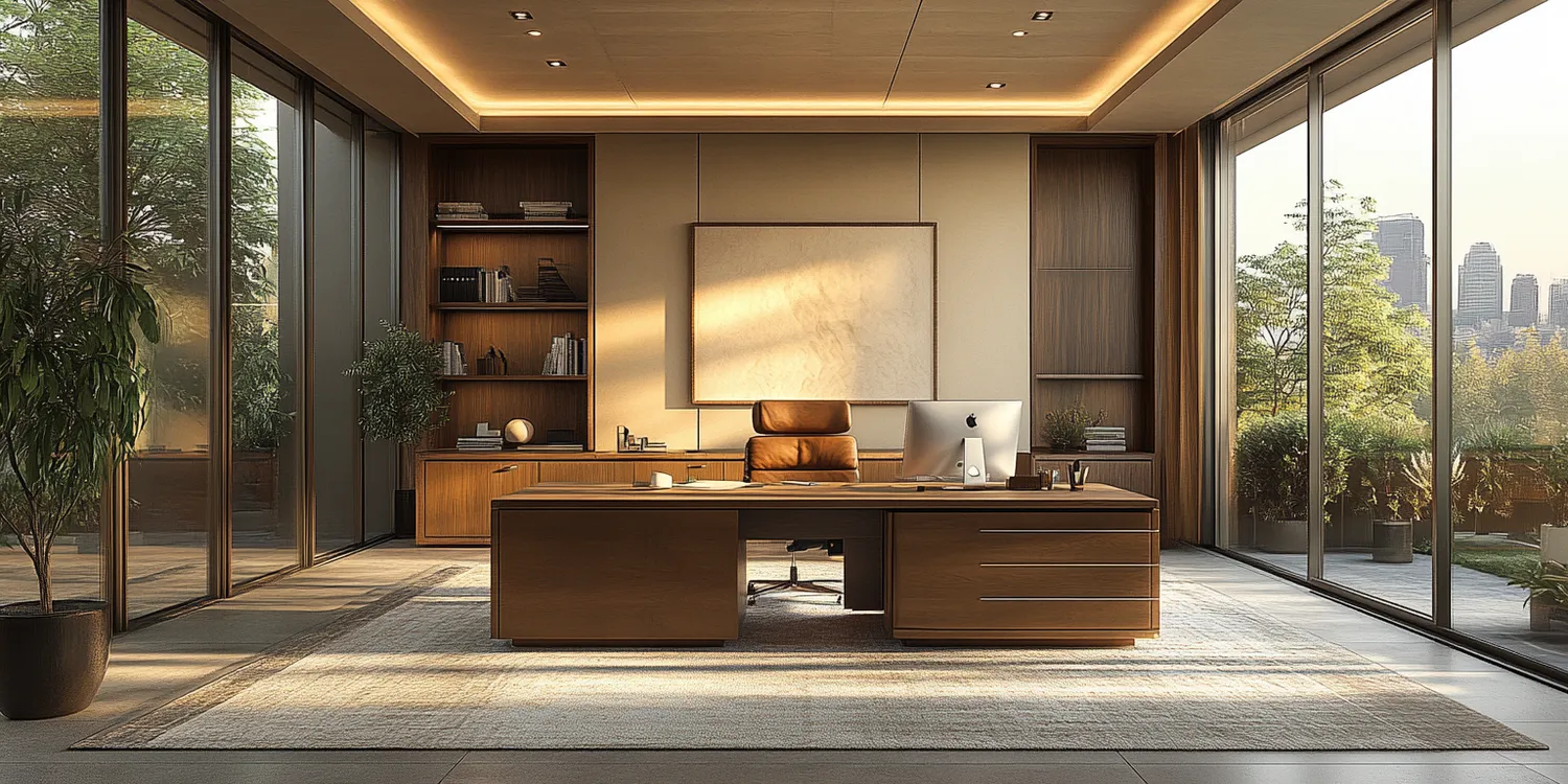 Dlaczego okna parują od zewnątrz?