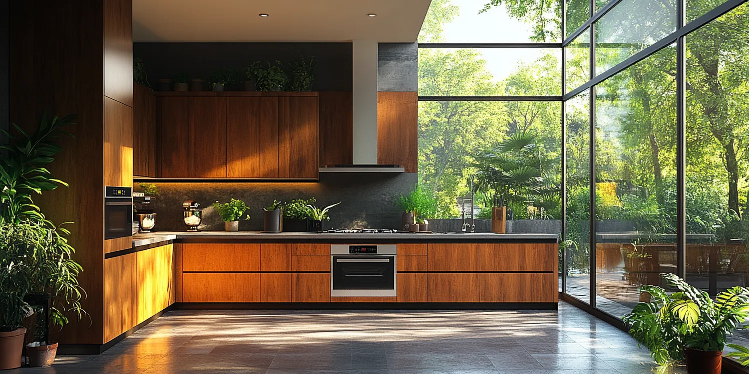 Dlaczego okna parują od zewnątrz?