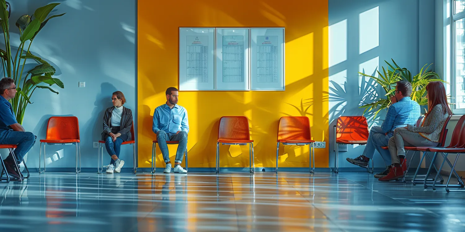 Dlaczego okna trzyszybowe parują od zewnątrz?