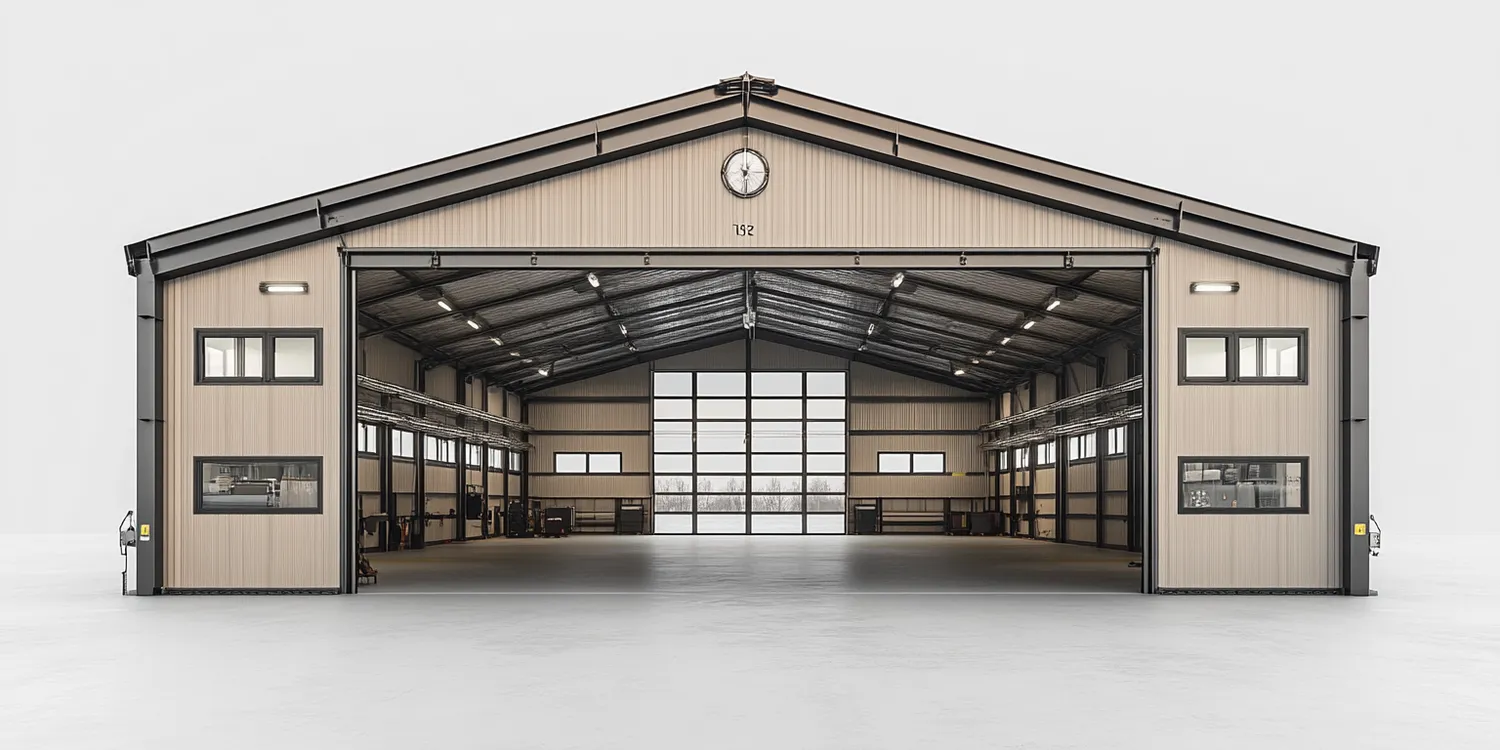 Dlaczego okna trzyszybowe parują od zewnątrz?