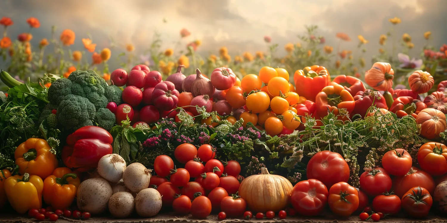 Dlaczego produkty ekologiczne są droższe?