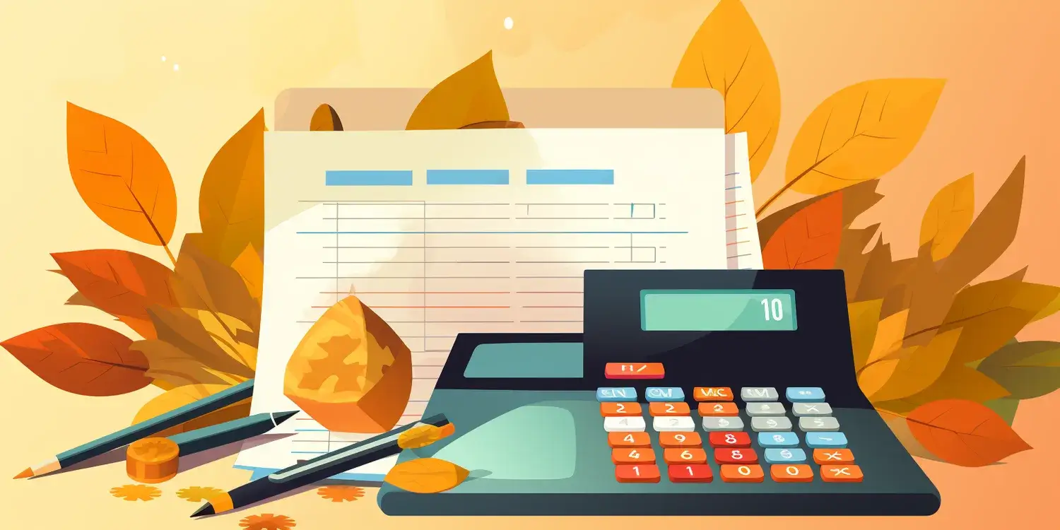 Dlaczego warto wybrać usługi księgowej?