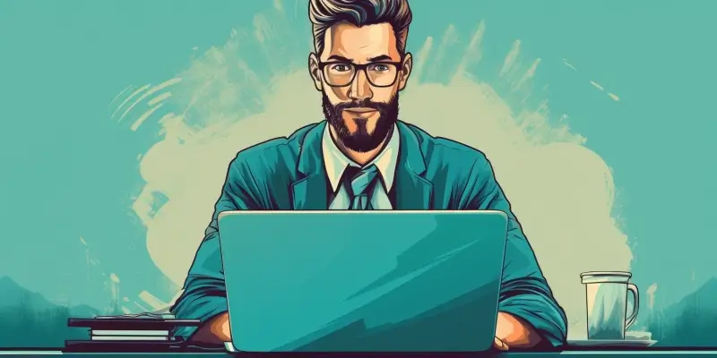 Dlaczego warto zlecić pozycjonowanie agencji SEO?