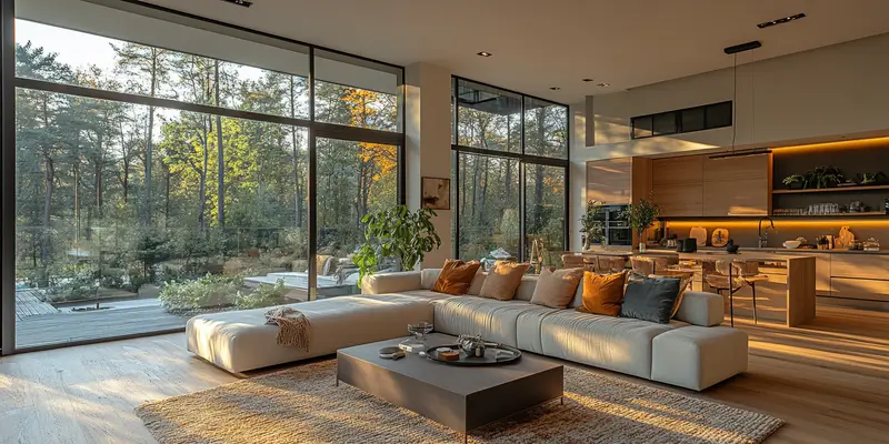 Do kiedy trzeba rozliczyć sprzedaż mieszkania?