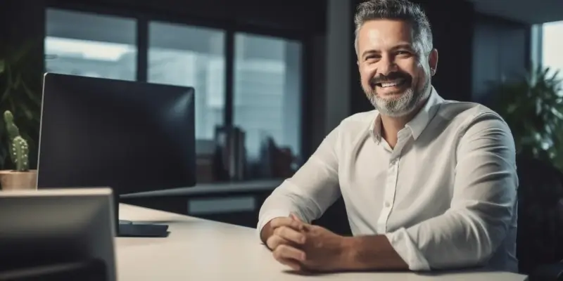 Dobre biuro rachunkowe Szczecin