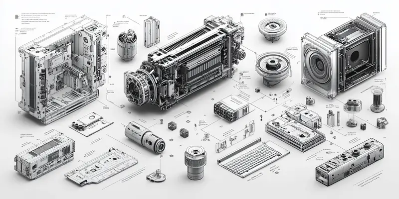 Dobry patent co to znaczy?