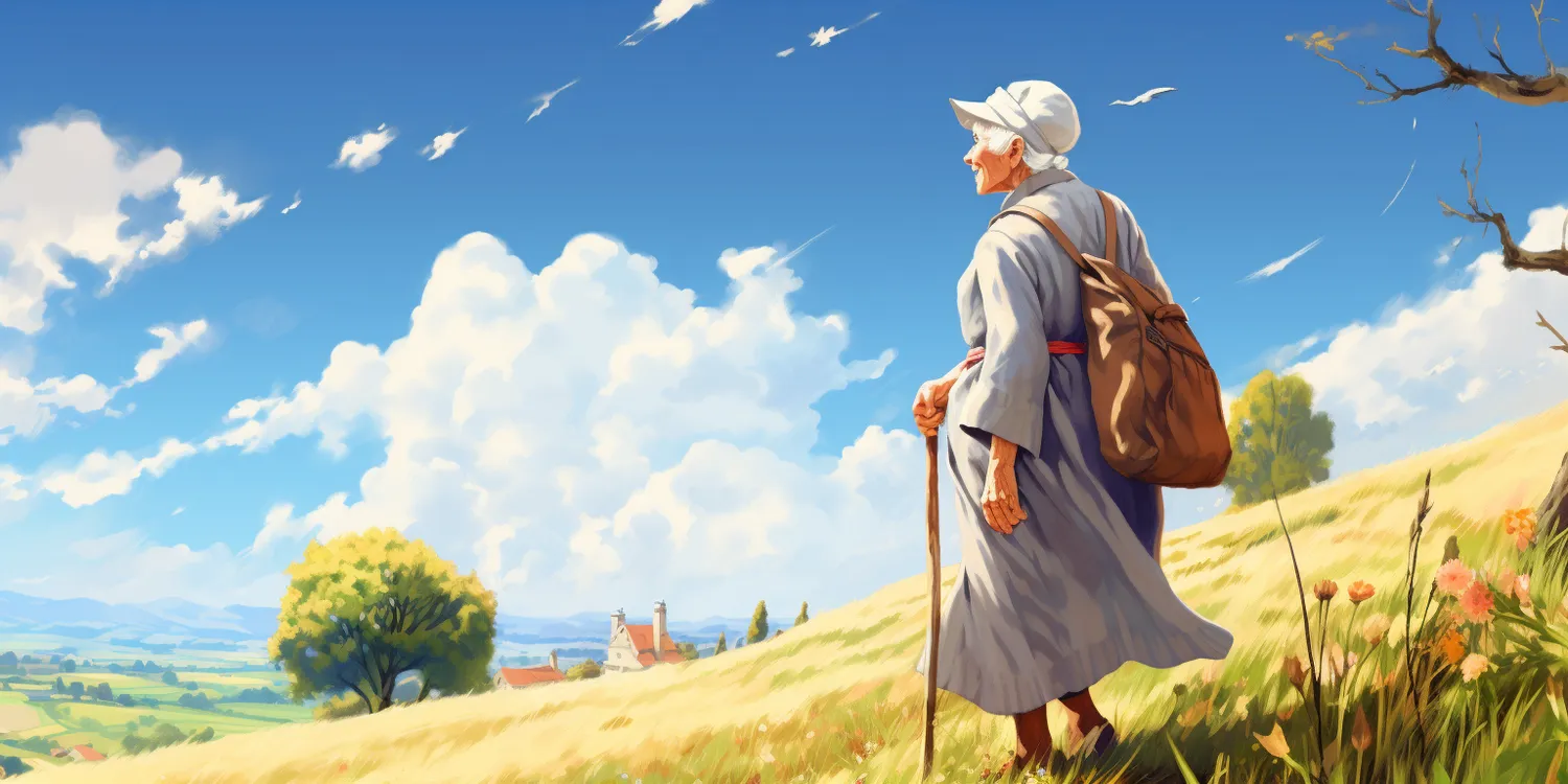 Domy sprzedaż Szczecin