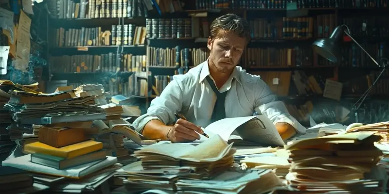 Doradztwo biura rachunkowego