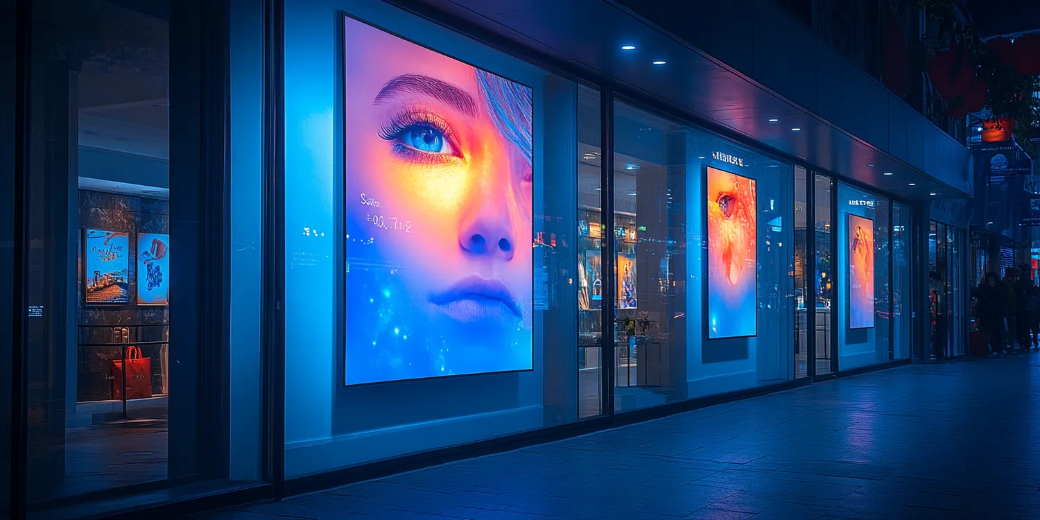 Druk cyfrowy Wrocław