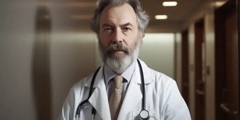 E-recepta jak to zrobić?