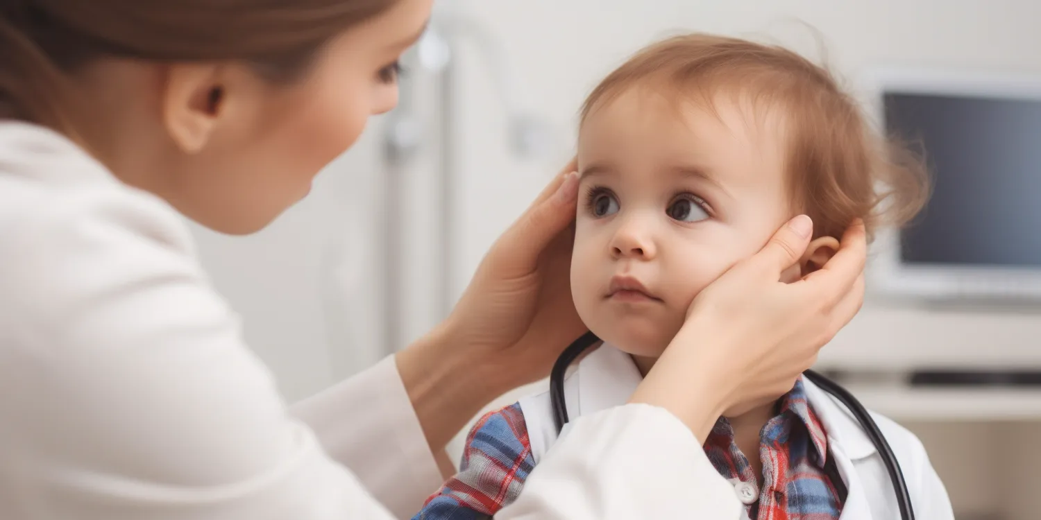 E-recepta jak wydrukować?