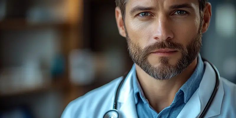 E-recepta jak wygląda?