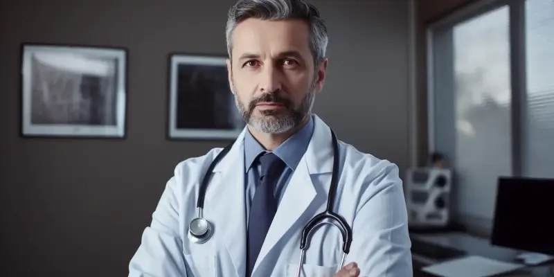 E-recepta jak wypisać?