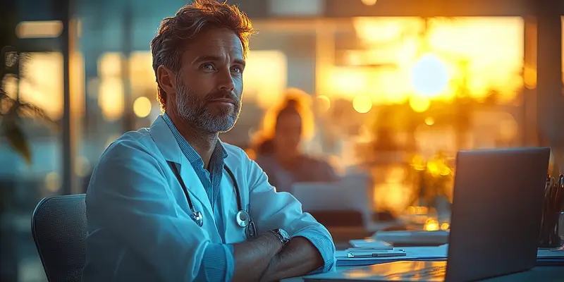 E recepta ważna 30 dni ile leku można wydać?