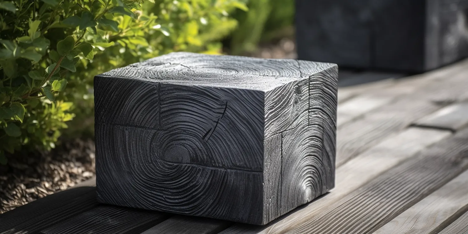 Etapy układania kostki brukowej