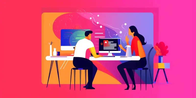 Freelancer Seo Lublin