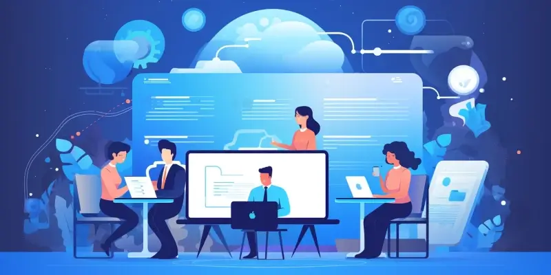 Freelancer Seo Wrocław