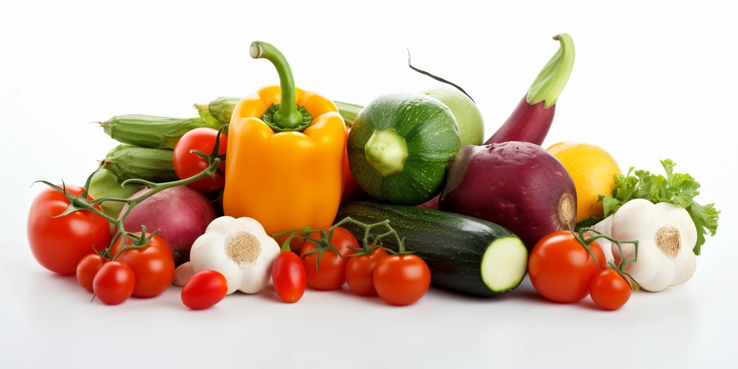 Gdzie znajduje się witamina C?