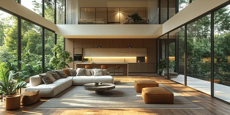 Ile agencja bierze za sprzedaż mieszkania?