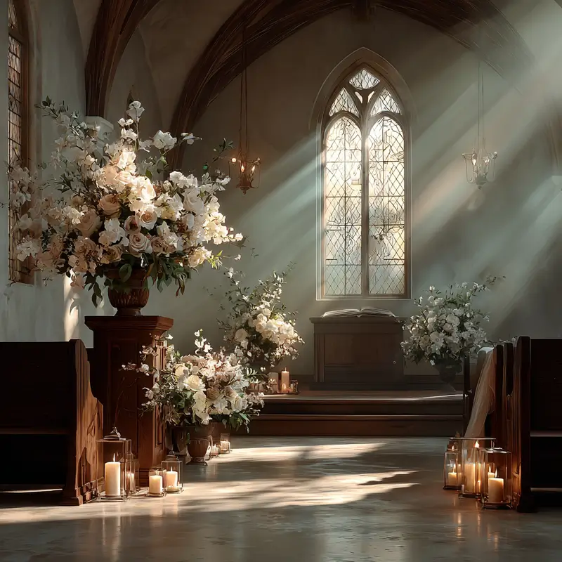 Ile bierze zakład pogrzebowy za pogrzeb?