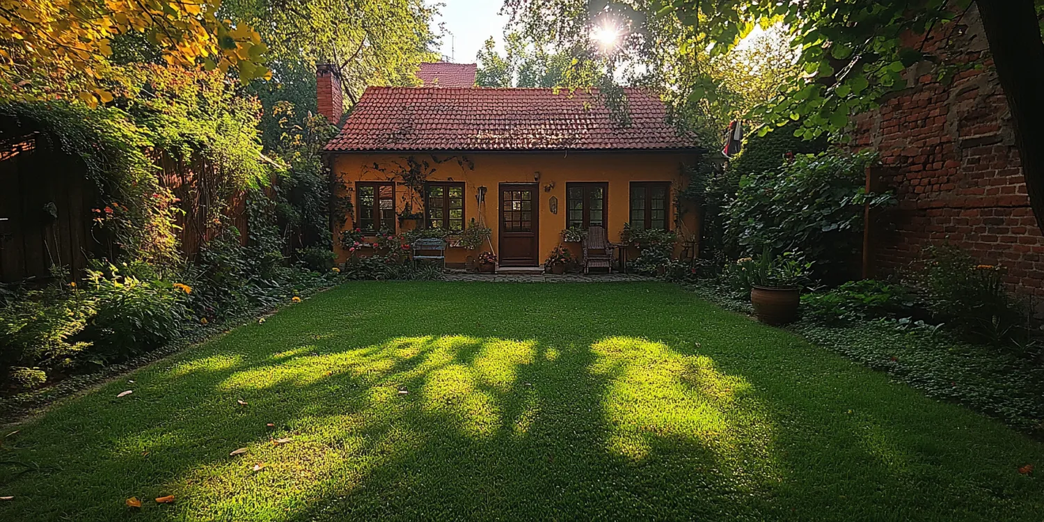 Ile czasu ukorzenia sie trawa z rolki?