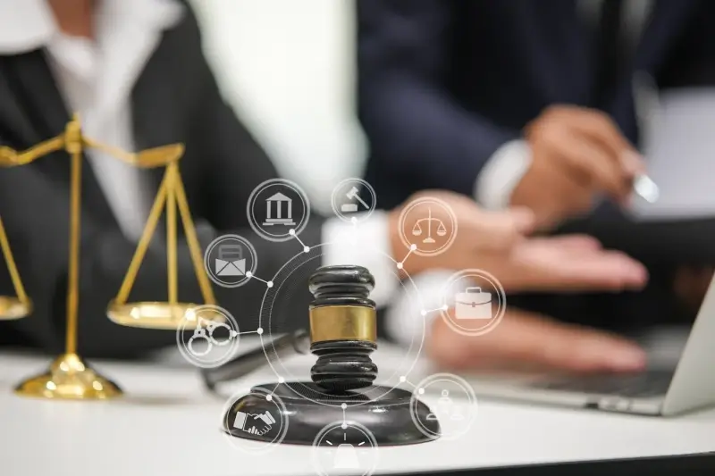 Ile czeka się na rozwód?