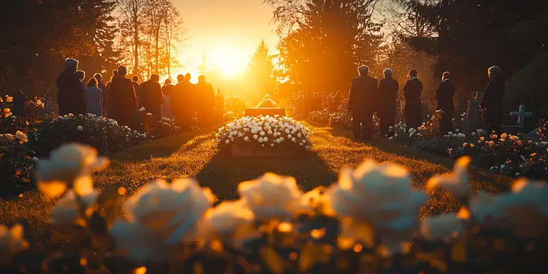 Ile dni wolnego na pogrzeb?