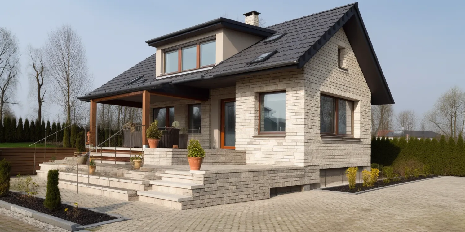 Ile kostki brukowej zmieści się na standardowej palecie?