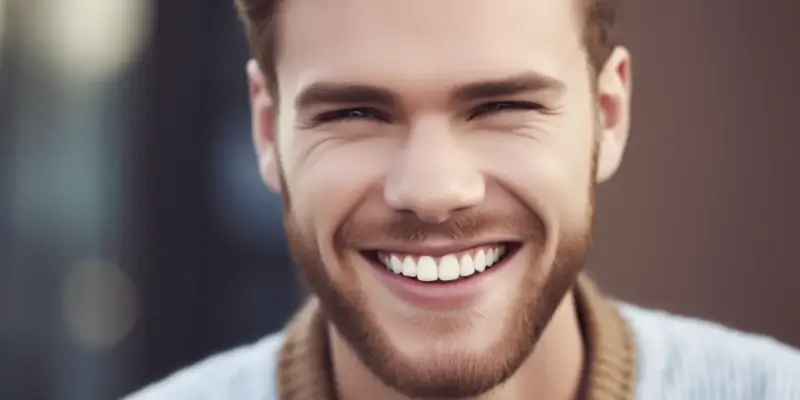 Ile kosztują implanty stomatologiczne?