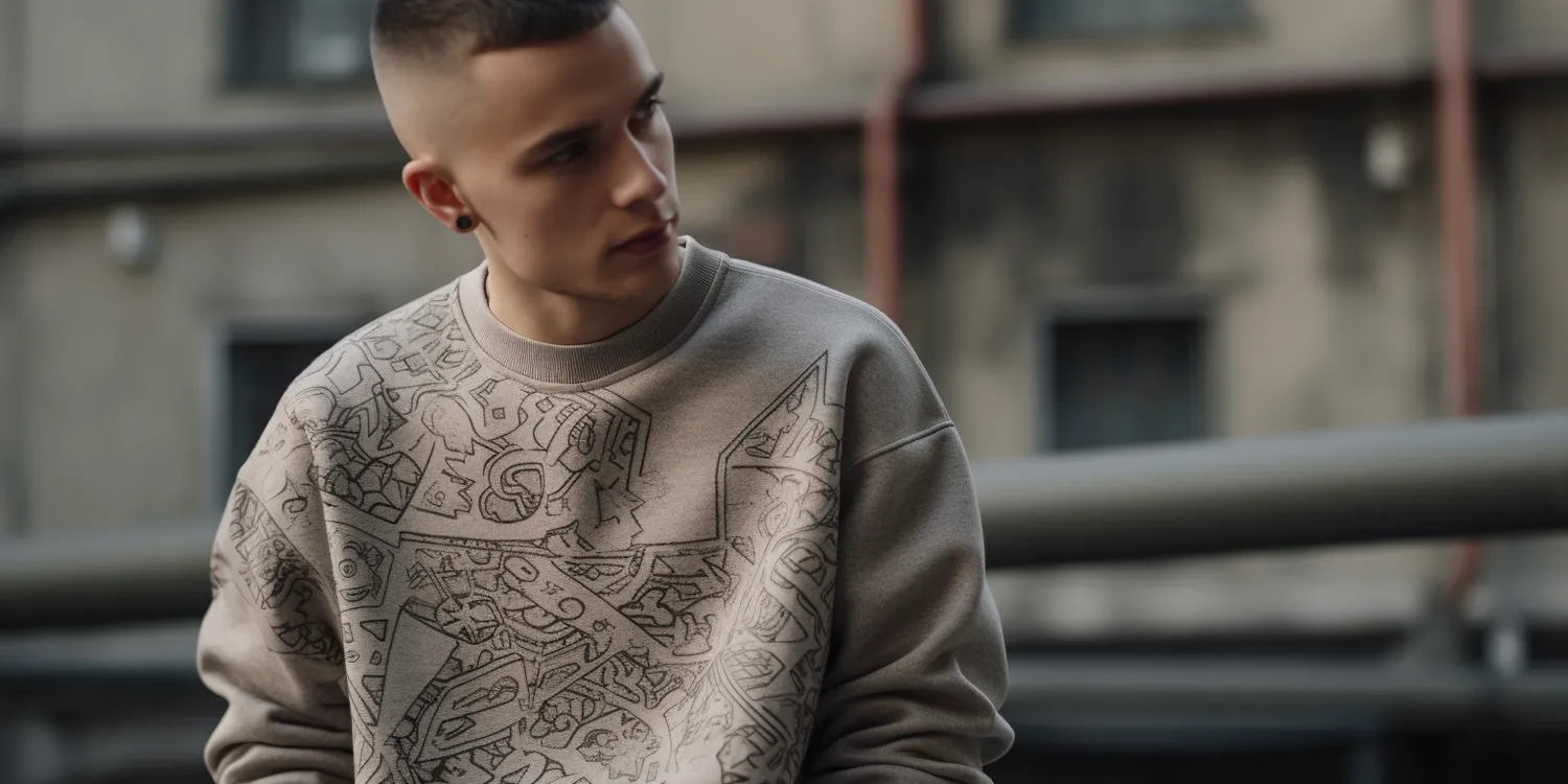 Ile kosztuje druk cyfrowy?