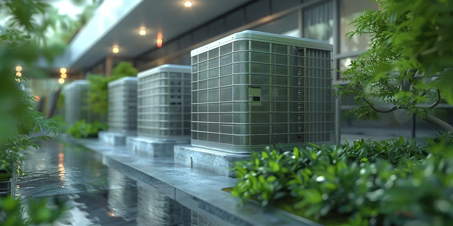 Ile kosztuje klimatyzacja do mieszkania?