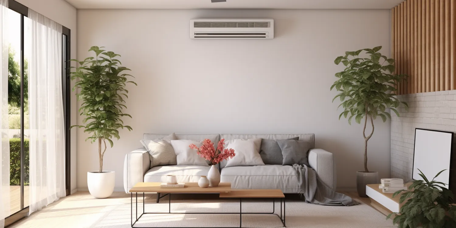 Ile kosztuje klimatyzacja w mieszkaniu?