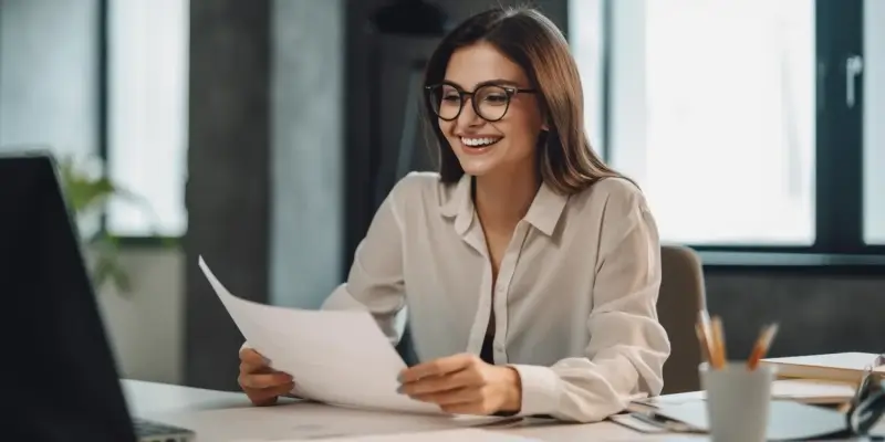 Ile kosztuje korzystanie z usług biura rachunkowego?