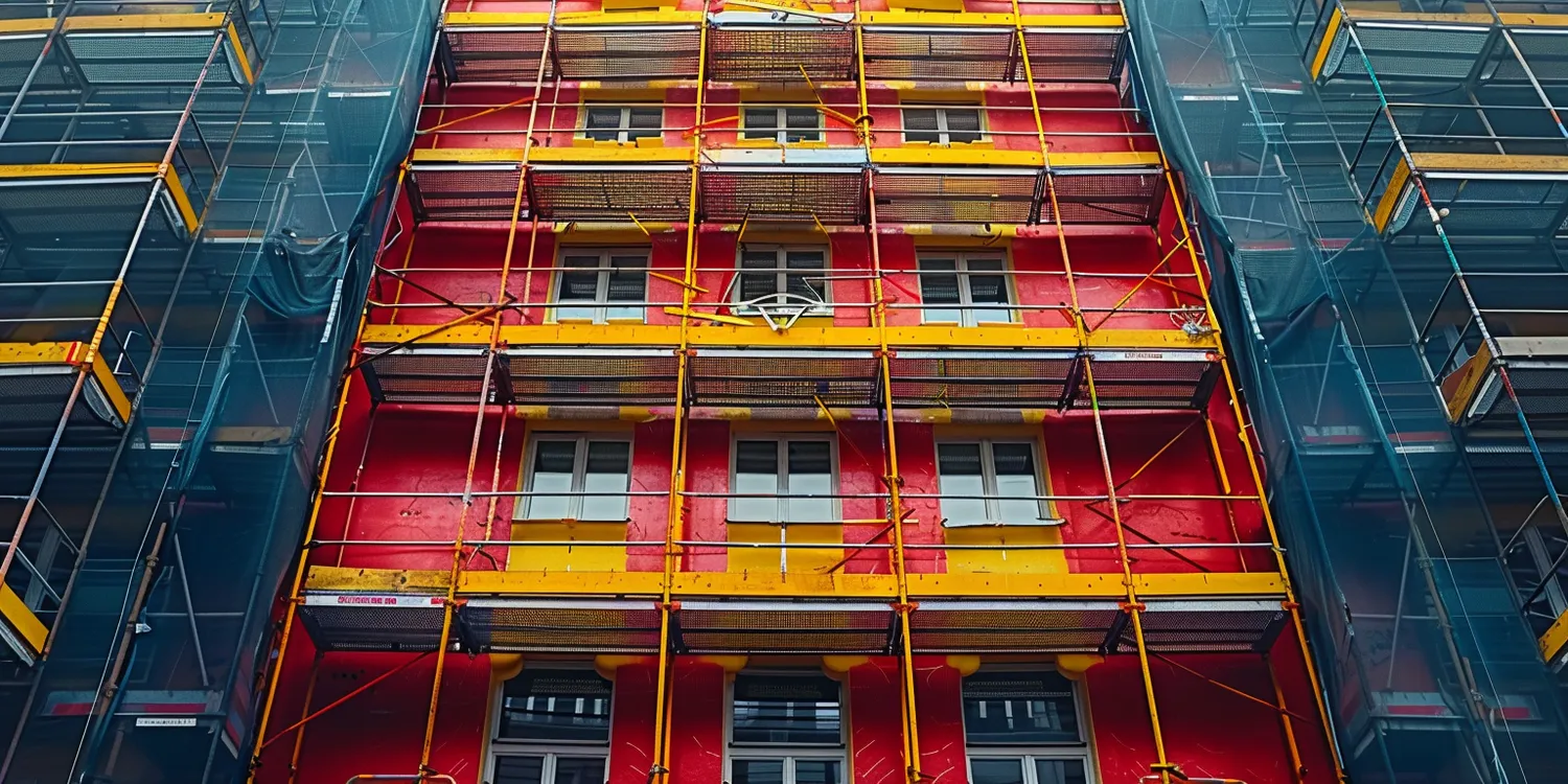 Ile kosztuje obrobienie okna?